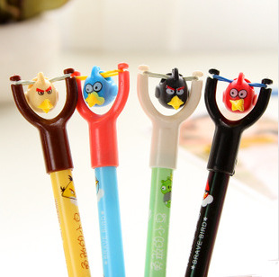 韓國創意文具 爆款可愛表情圓珠筆 創意伸縮筆 非賣品不要隨意拍批發・進口・工廠・代買・代購
