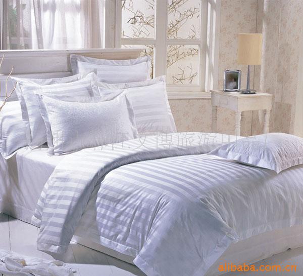 酒店賓館床上用品批發全棉被芯被子空調被加厚冬被子定做特價工廠,批發,進口,代購