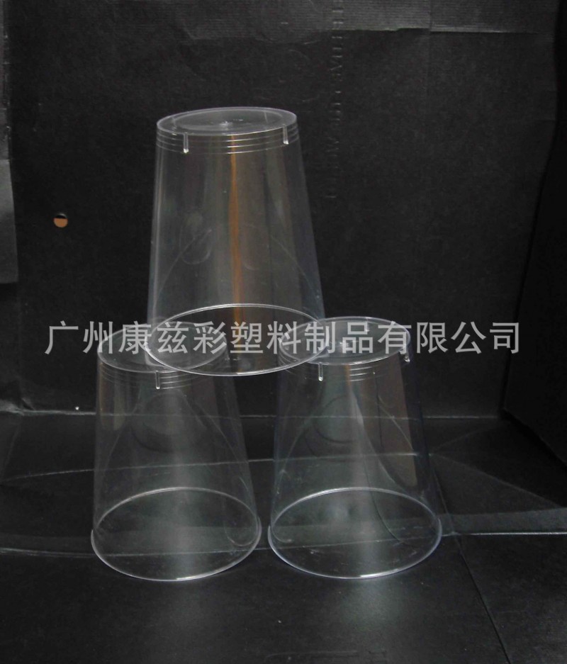 塑料航空杯 PS塑料杯 航空杯工廠,批發,進口,代購