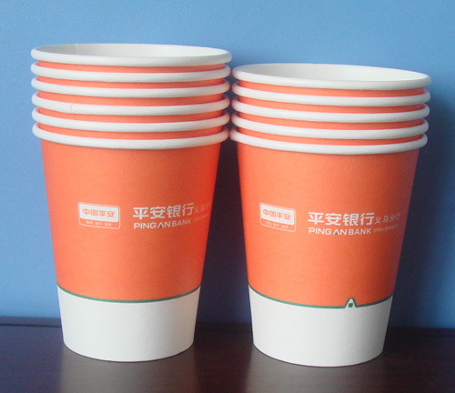 供應瓦楞形三層紙杯，外貿紙杯，咖啡杯，一次性紙杯工廠,批發,進口,代購