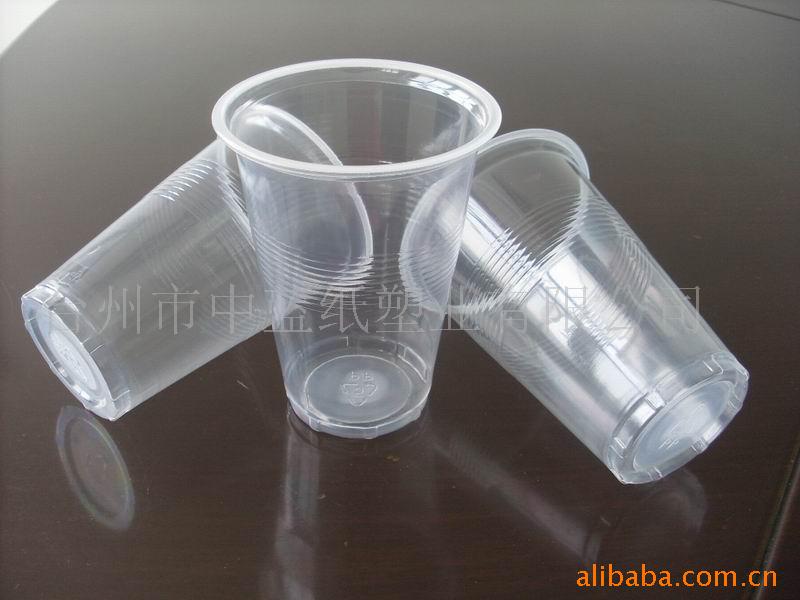 供應450ML一次性塑料透明杯，16OZ一次性杯，批發・進口・工廠・代買・代購
