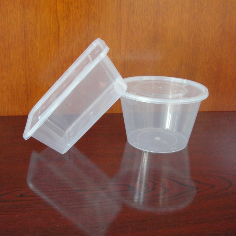 PP餐盒 打包盒 飯盒 一次性餐盒 方形保鮮盒 帶蓋 批發 95元/箱工廠,批發,進口,代購