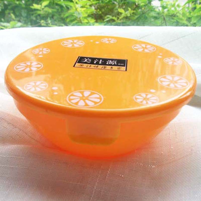 2014新款韓式野餐飯盒 創意時尚兒童飯盒 保鮮盒工廠,批發,進口,代購