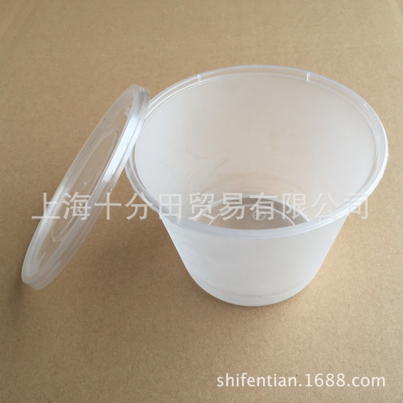 精致小飯盒 容量500ml 型號W-MY15391 湯碗 打包盒 快餐盒工廠,批發,進口,代購