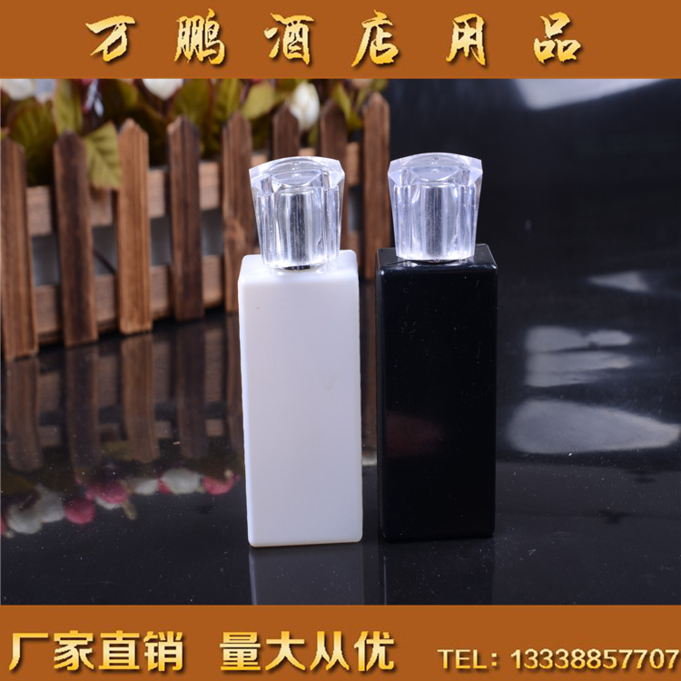 酒店一次情趣用品批發 廠傢直銷一次性洗發水 一次性沐浴液 定製工廠,批發,進口,代購