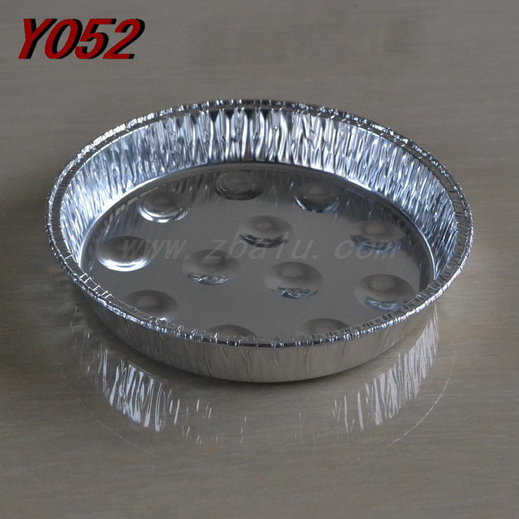 Y052 酒店用品 一次性鋁箔餐具 錫紙 保鮮紙環保 價格實惠工廠,批發,進口,代購