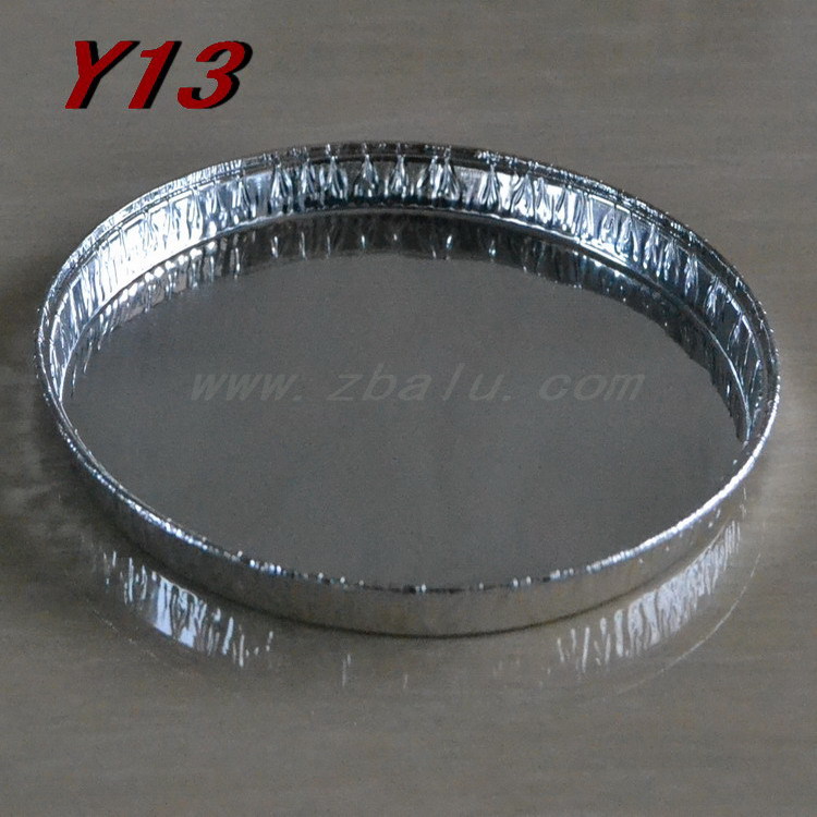Y13 佛山鋁箔餐盒供應商 鋁箔盤 鋁箔盒 鋁箔容器工廠,批發,進口,代購