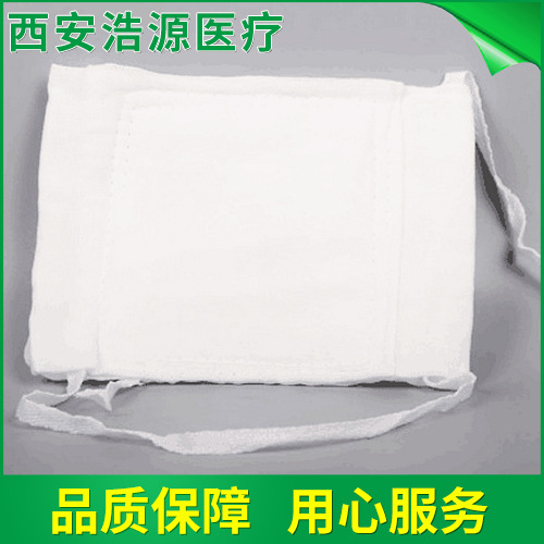 一次性醫用無菌口罩 兒童一次性印花口罩 一次性防霧口罩批發批發・進口・工廠・代買・代購