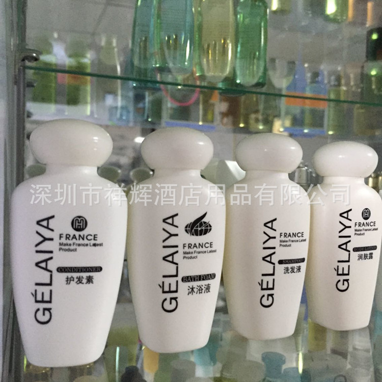 洗發水沐浴露護發素潤膚露酒店一次情趣用品生產廠傢直銷批發工廠,批發,進口,代購