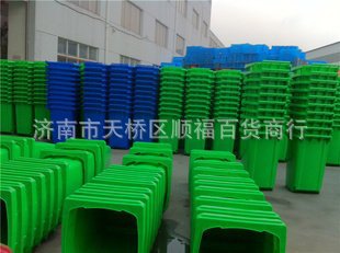 濟南垃圾桶專用垃圾袋歡迎批發大量批發訂購廠傢定做批發工廠,批發,進口,代購