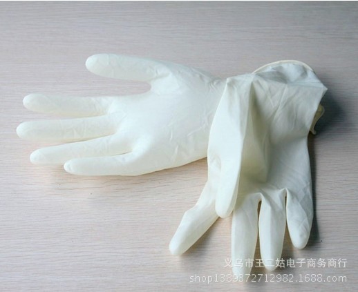 一次性手套 乳膠手套 醫用手套 防水手套工廠,批發,進口,代購