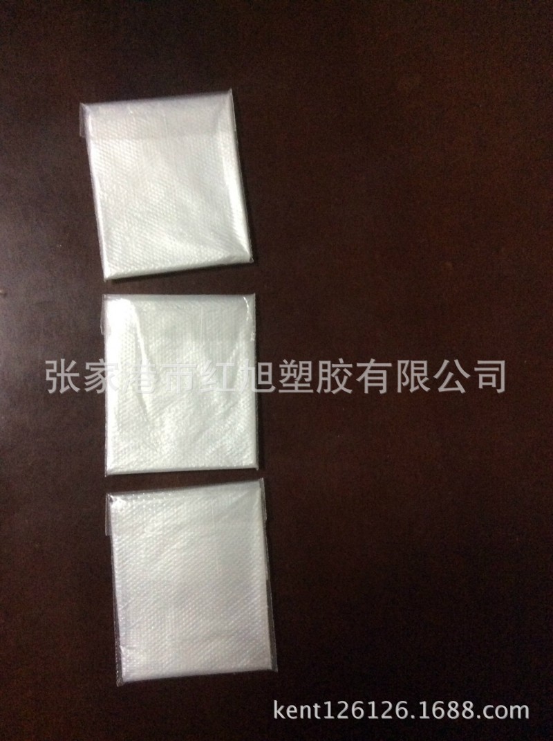 折疊手套，化妝品手套,附紙手套工廠,批發,進口,代購