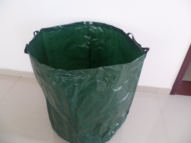 PE垃圾袋 儲物袋 臟衣袋 PE種植袋 PP園林袋 垃圾袋 PP編織袋批發・進口・工廠・代買・代購