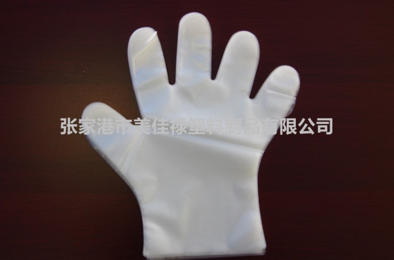 廠傢批發高品質一次性手套 一次性塑料薄膜手套 CPE手套 食品手套批發・進口・工廠・代買・代購