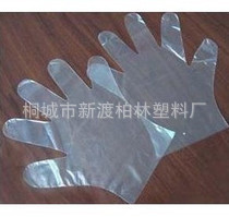 一次性手套 優質一次性塑料手套 傢用手套 100隻裝 廠傢直銷批發・進口・工廠・代買・代購