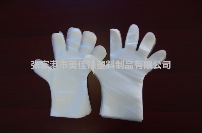 廠傢批發高品質一次性塑料手套 彈性手套 TPE手套 EVA手套工廠,批發,進口,代購