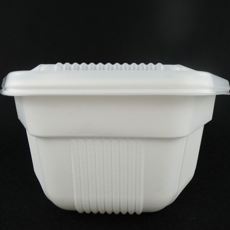 定製餐盒 健康餐盒 可反復使用 可微波加熱 快餐盒批發 D09批發・進口・工廠・代買・代購