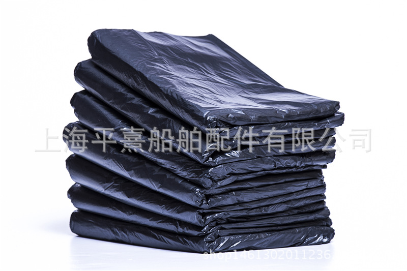 Plastic bags for garbage disposal工廠,批發,進口,代購