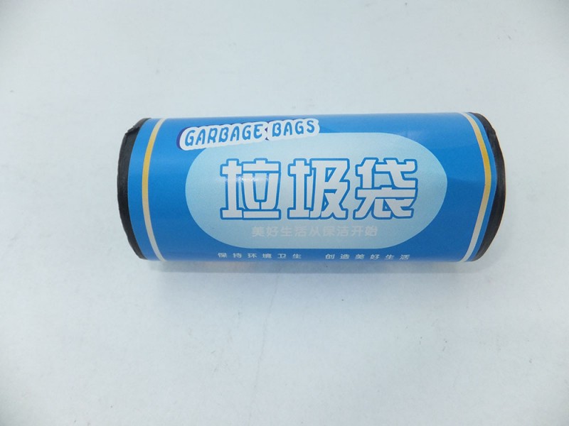 特價環保垃圾袋點斷式無異味一次性塑料袋26隻裝55g工廠,批發,進口,代購