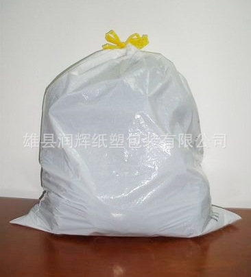 特價熱銷 傢用連卷點斷式黑色垃圾袋 一次性環保塑料垃圾袋批發・進口・工廠・代買・代購