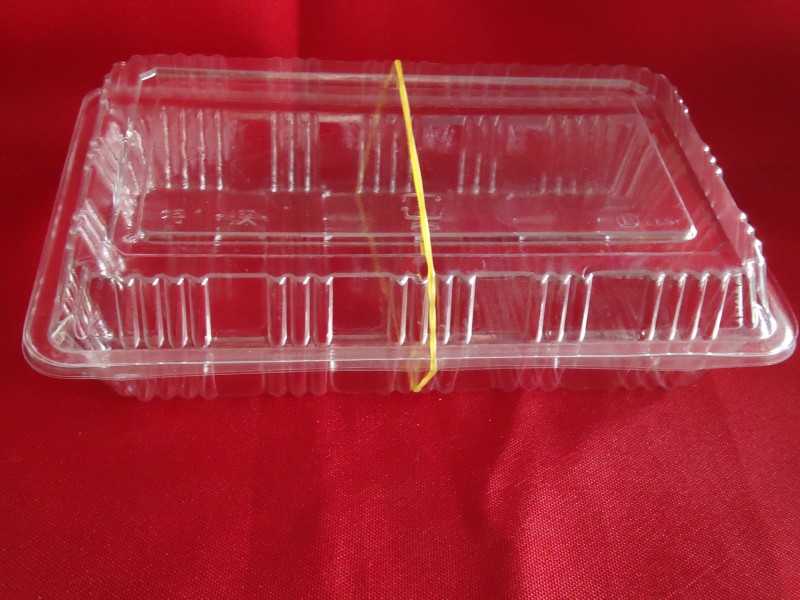 2014新品不同規格的水果盒 壽司盒 無毒無公害 量大優惠 酒店用品批發・進口・工廠・代買・代購