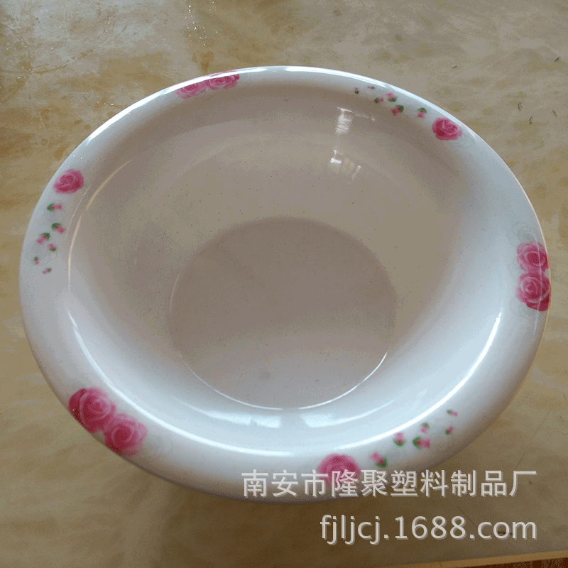 加邊湯碗 燉品補品湯碗 圓形加厚密胺仿瓷碗 密胺廠傢直銷批發批發・進口・工廠・代買・代購