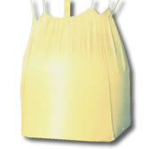 太空袋 出口日本   再生料 集裝袋 噸袋UV 抗老化防曬防紫外工廠,批發,進口,代購