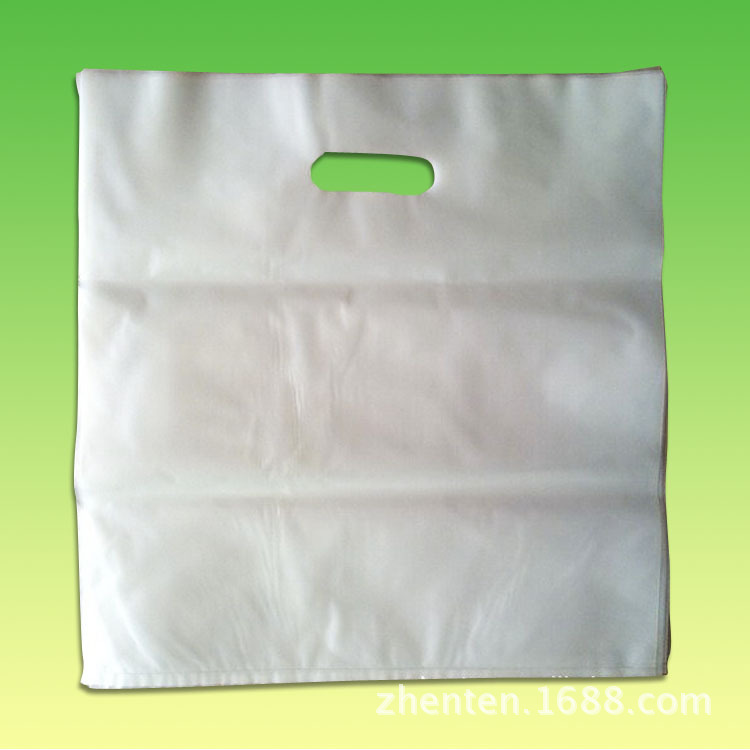 供應質量保證的塑料袋 定製塑料袋 平口塑料袋工廠,批發,進口,代購