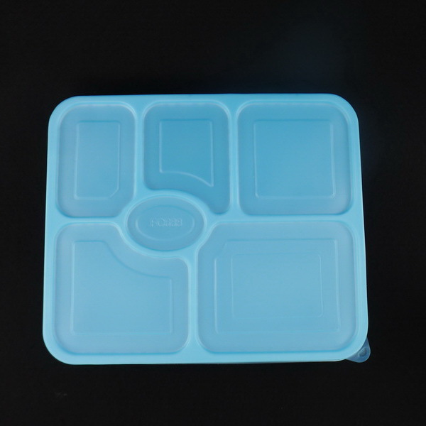 定製餐盒 健康餐盒 可反復使用 可微波加熱  快餐盒批發 FC688批發・進口・工廠・代買・代購