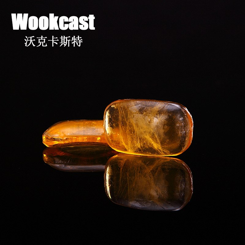【wookcast】酒店一次情趣用品 一次性香皂 酒店香皂批發・進口・工廠・代買・代購
