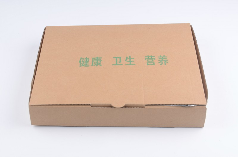 3格快餐盒錫紙盒  可配瓦楞盒批發・進口・工廠・代買・代購