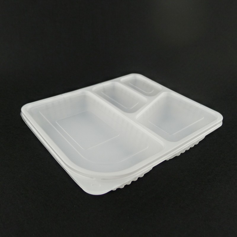 定製餐盒 健康餐盒 可反復使用 可微波加熱 快餐盒批發 F401批發・進口・工廠・代買・代購