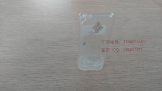 批發酒店沐浴露小瓶裝20g賓館專用一次情趣用品客房洗漱瓶子工廠,批發,進口,代購