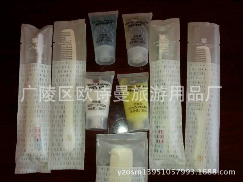 星級酒店一次情趣用品，星級酒店客房易耗品，高檔賓館一次情趣用品工廠,批發,進口,代購