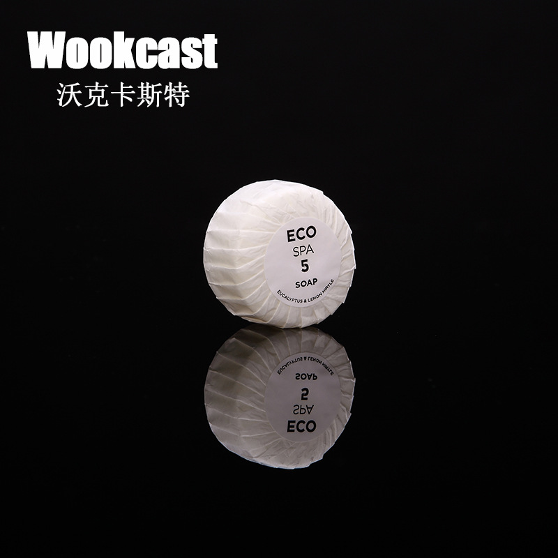 【Wookcast】酒店一次情趣用品品牌香皂賓館客房洗手皂批發包郵批發・進口・工廠・代買・代購