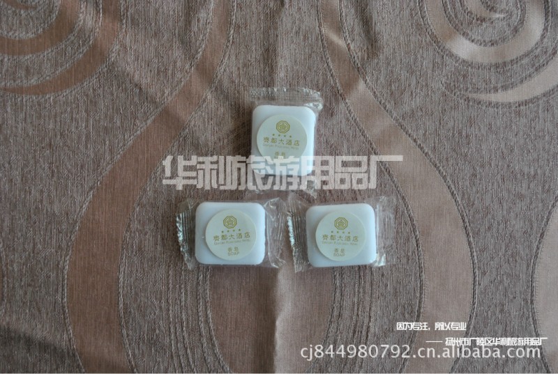 A型香皂，酒店一次情趣用品，麥麩香皂，揚州香皂供應，賓館香皂批發・進口・工廠・代買・代購