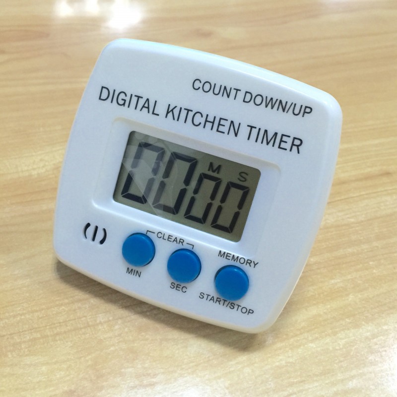 廠傢直銷電子計時器定時器新款數字計時器廚房定時器廚房計時器工廠,批發,進口,代購