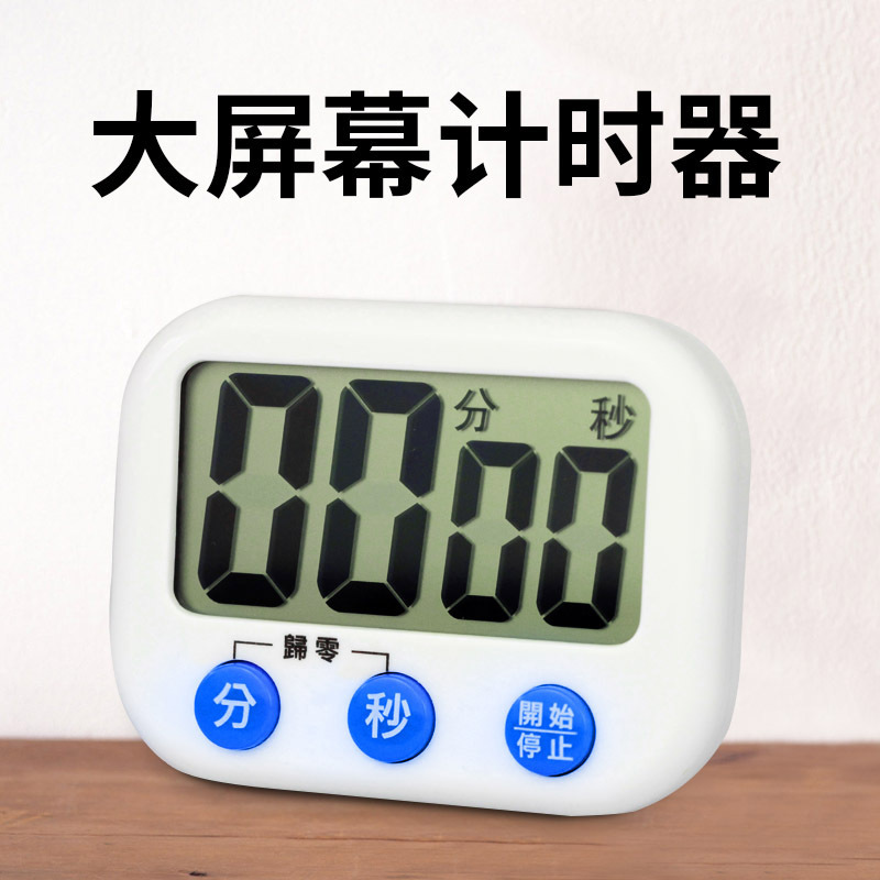 750工廠,批發,進口,代購