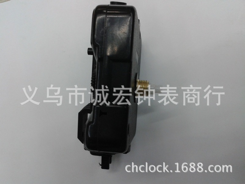 搖擺機芯 1688小搖擺、跳秒Quartz clock movement with hands工廠,批發,進口,代購