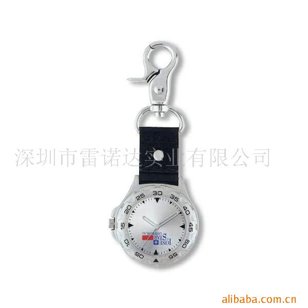 供應鐘表,掛表,腰表,禮品手錶LND-A024掛表，腰表表，運動表工廠,批發,進口,代購