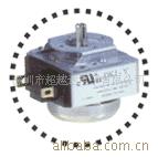 供應烤箱計時器.定時器機芯  計時器廚房定時器 計時器定時器工廠,批發,進口,代購