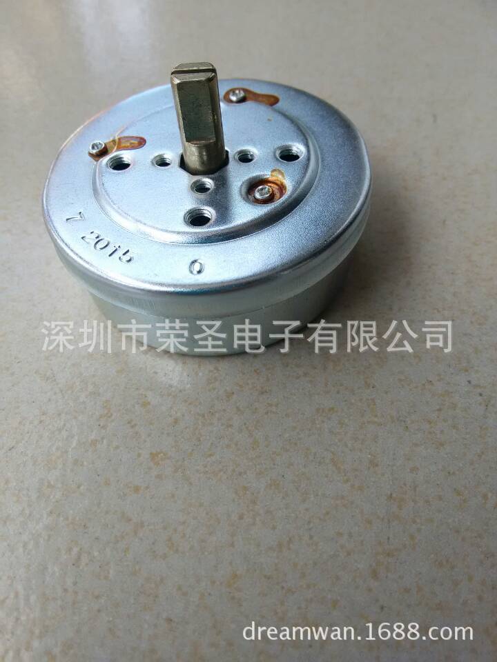 0032廚房定時器機芯 60分鐘廚房計時器機芯 120分鐘定時器機芯工廠,批發,進口,代購