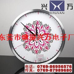 88865155 計時器認準興萬出品工廠,批發,進口,代購