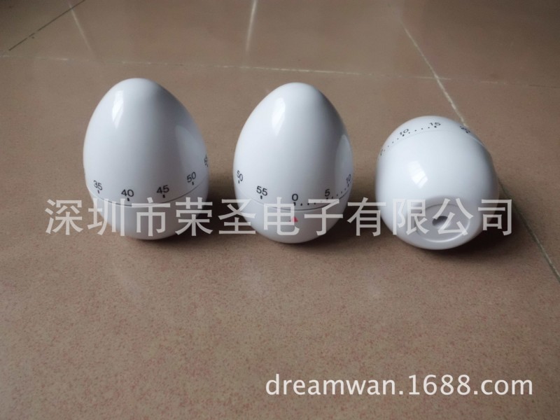 雞蛋定時器egg timer廚房促銷品工廠,批發,進口,代購