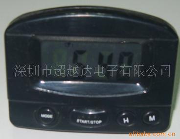 供應BK-331廚房定時器 99分59秒計時器工廠,批發,進口,代購