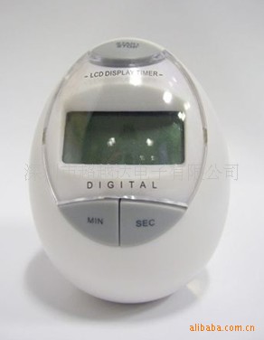 CY1020電子雞蛋定時器 EGG TIMER 廚房定時器 電子計時器 倒計時工廠,批發,進口,代購