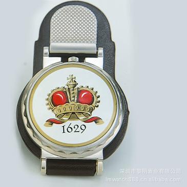 定製加工瑞士工藝扣表掛表懷表懷舊經典手錶工廠批發工廠,批發,進口,代購