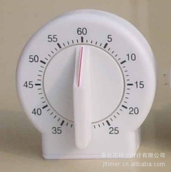 供應 廚房計時器 機械定時器 T204小鐘擺定時器工廠,批發,進口,代購