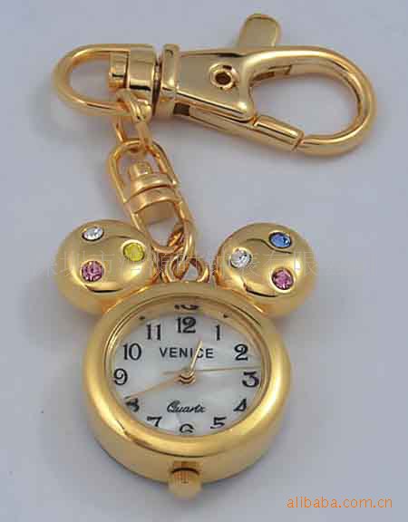 表廠設計生產項鏈掛表，首飾表，時尚女式手錶工廠,批發,進口,代購