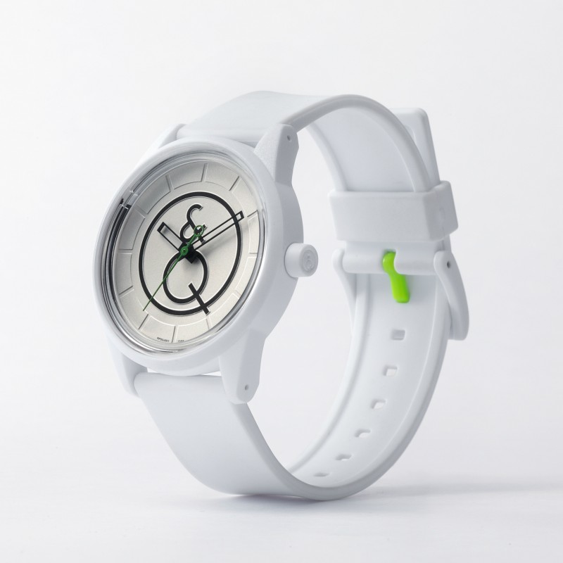 西鐵城Smile Solar時尚潮流光能運動學生男女創意手錶 RP00J016Y工廠,批發,進口,代購
